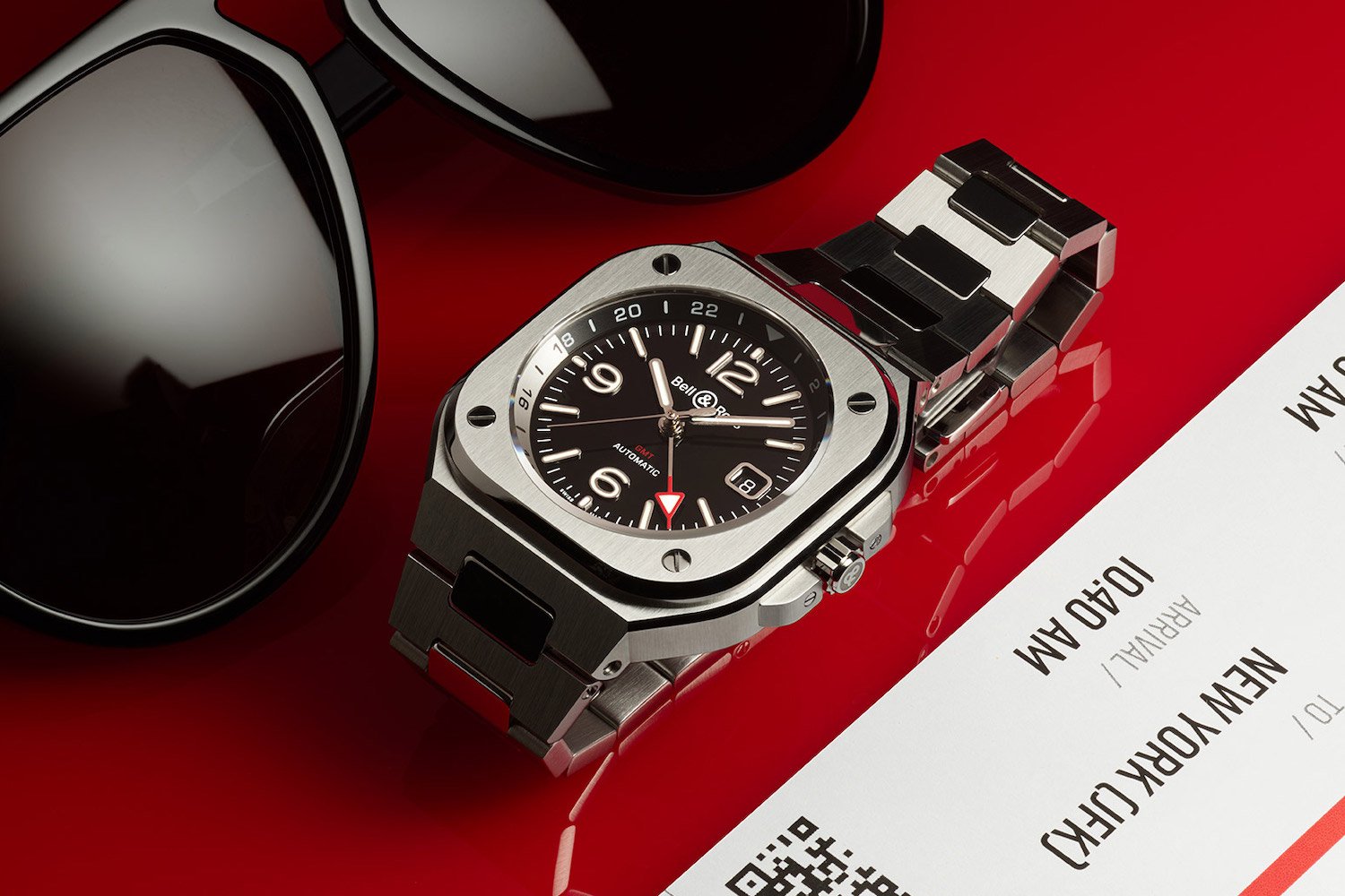 buy bell and ross