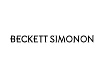 Beckett Simonon