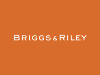 Briggs & Riley