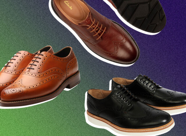 Dmarge best-brogues-men Featured Image