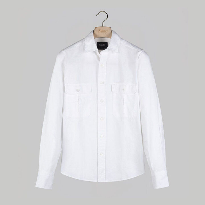 Men's Button Up Shirts 22 Best Button Up Shirts For Men