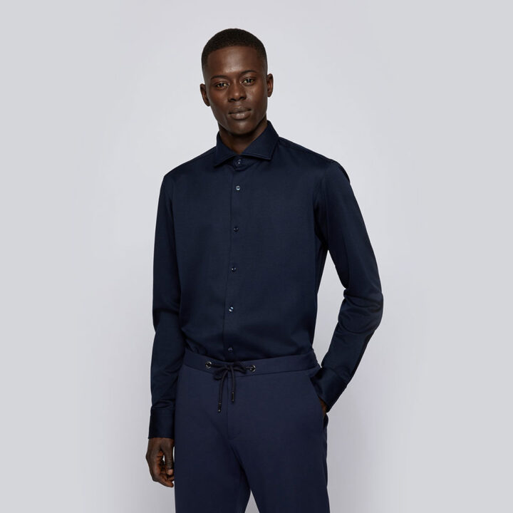 Men's Button Up Shirts 22 Best Button Up Shirts For Men