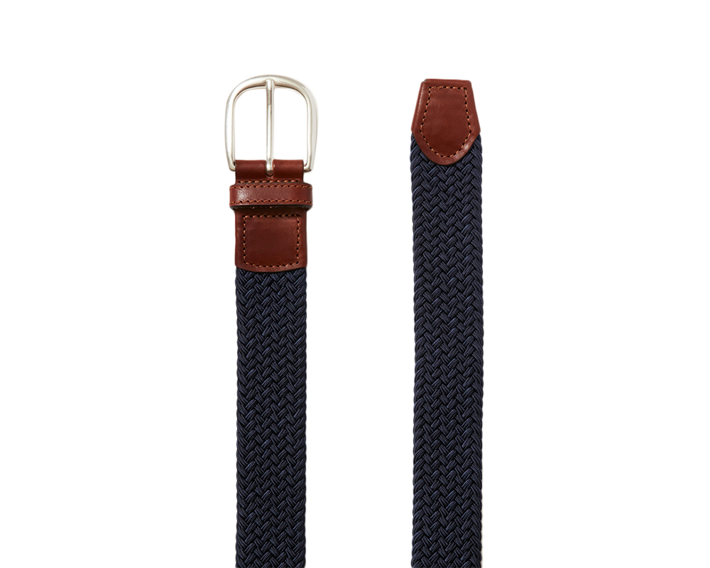 Best Golf Belts 9 Best Golf Belts For Men 2023