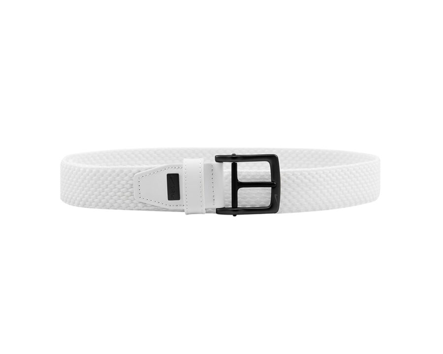 Best Golf Belts: 9 Best Golf Belts For Men 2023