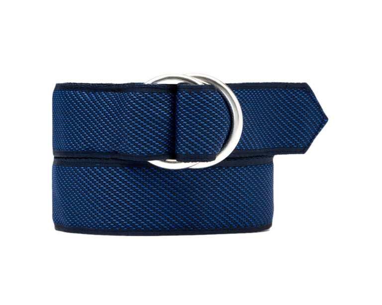 Best Golf Belts 9 Best Golf Belts For Men 2023