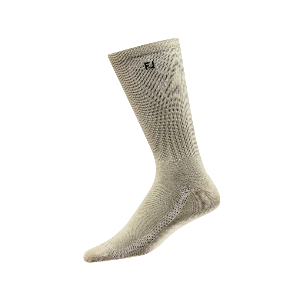 Men's Golf Socks 7 Best Golf Socks For Men 2023