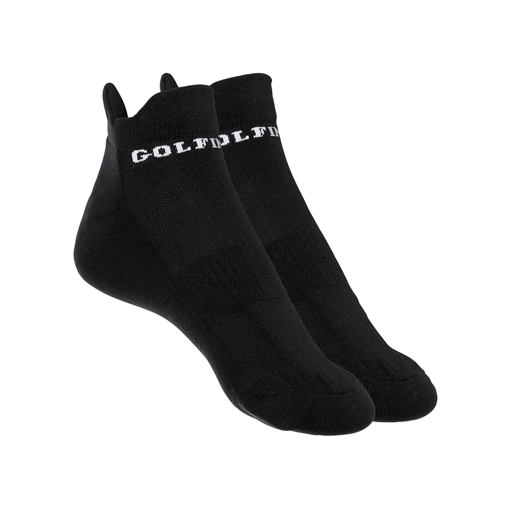 Men's Golf Socks 7 Best Golf Socks For Men 2023