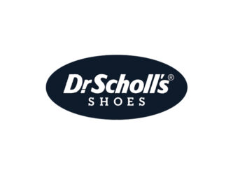 Dr Scholl's Shoes