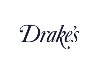 Drake's