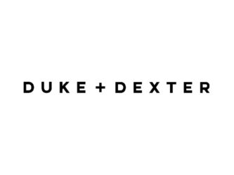 Duke + Dexter