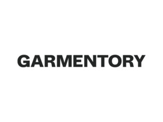 Garmentory