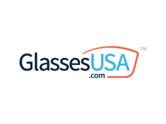 Glasses USA