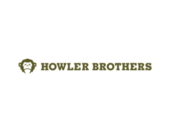 Howler Bros Logo