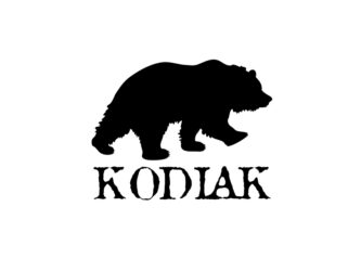Kodiak Leather Co