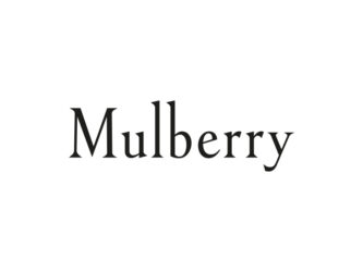 Mulberry