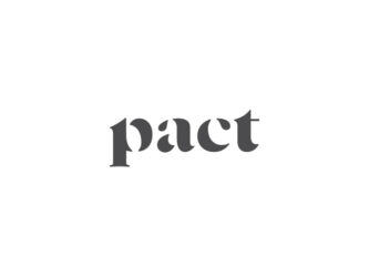 Pact Apparel