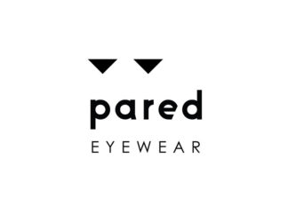 Pared Eyewear