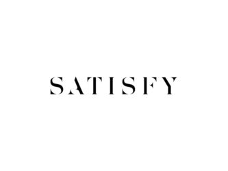 Satisfy