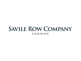 Savile Row Company