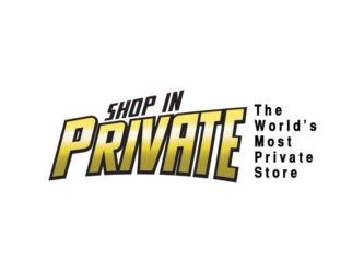 Shop in Private