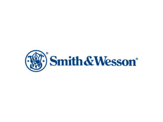 Smith & Wesson Accessories