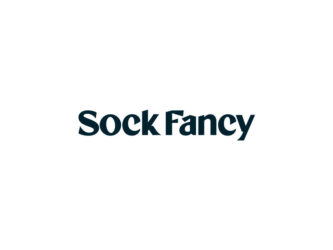 Sock Fancy