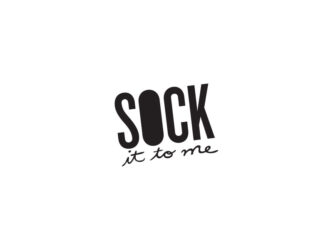 Sock It To Me