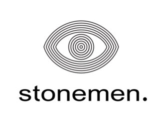 Stonemen Logo