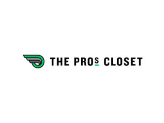 The Pro's Closet