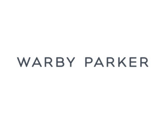 Warby Parker