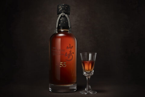Yamazaki Whisky Review An Honest Opinion Of The World S Oldest Most Expensive Japanese Whisky