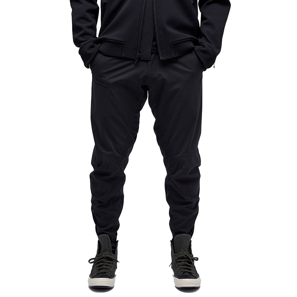 10 Best Techwear Pants To Wear