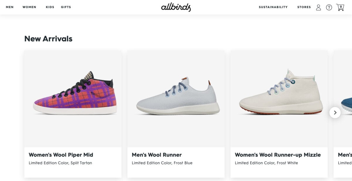 27-best-online-shoe-shops-for-men-to-put-the-best-foot-forward