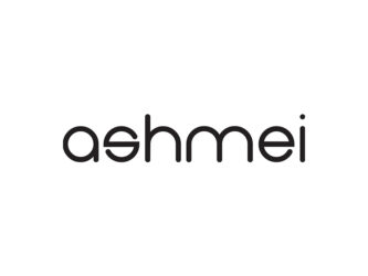 ashmei