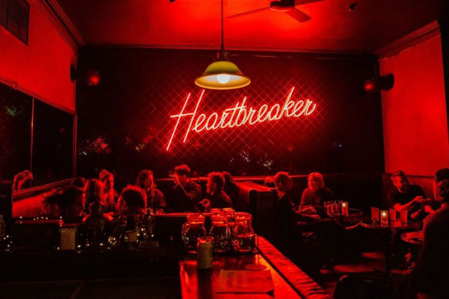 Melbourne Bars 2023 The 10 Best Bars In Melbourne To Enjoy A Drink Or Ten