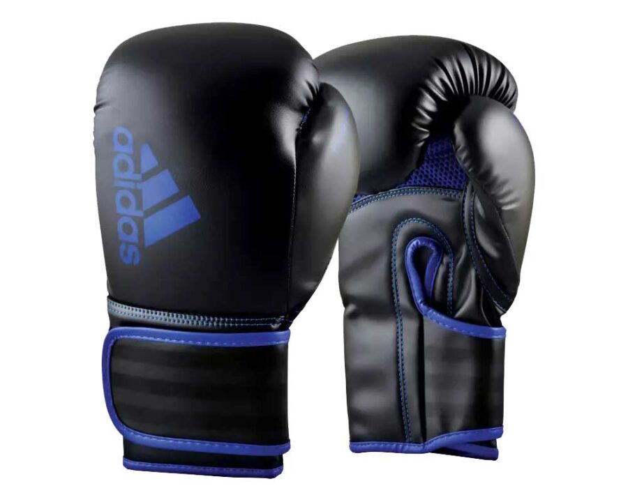 17 Best Boxing Glove Brands of 2022