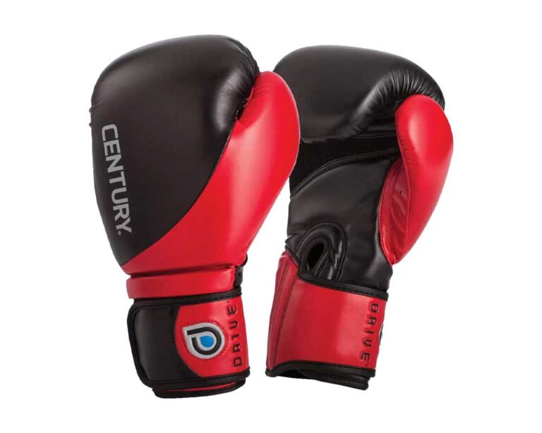 17 Best Boxing Glove Brands of 2022