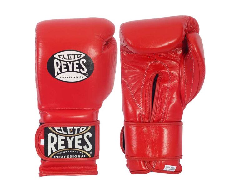 17 Best Boxing Glove Brands of 2022