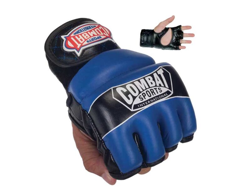 17 Best Boxing Glove Brands of 2022