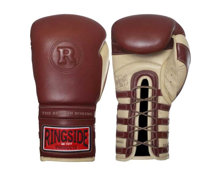 17 Best Boxing Glove Brands of 2022