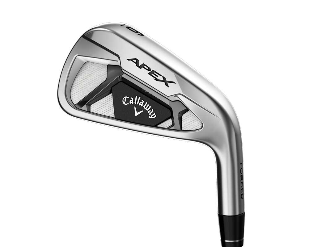 15 Best Golf Irons
