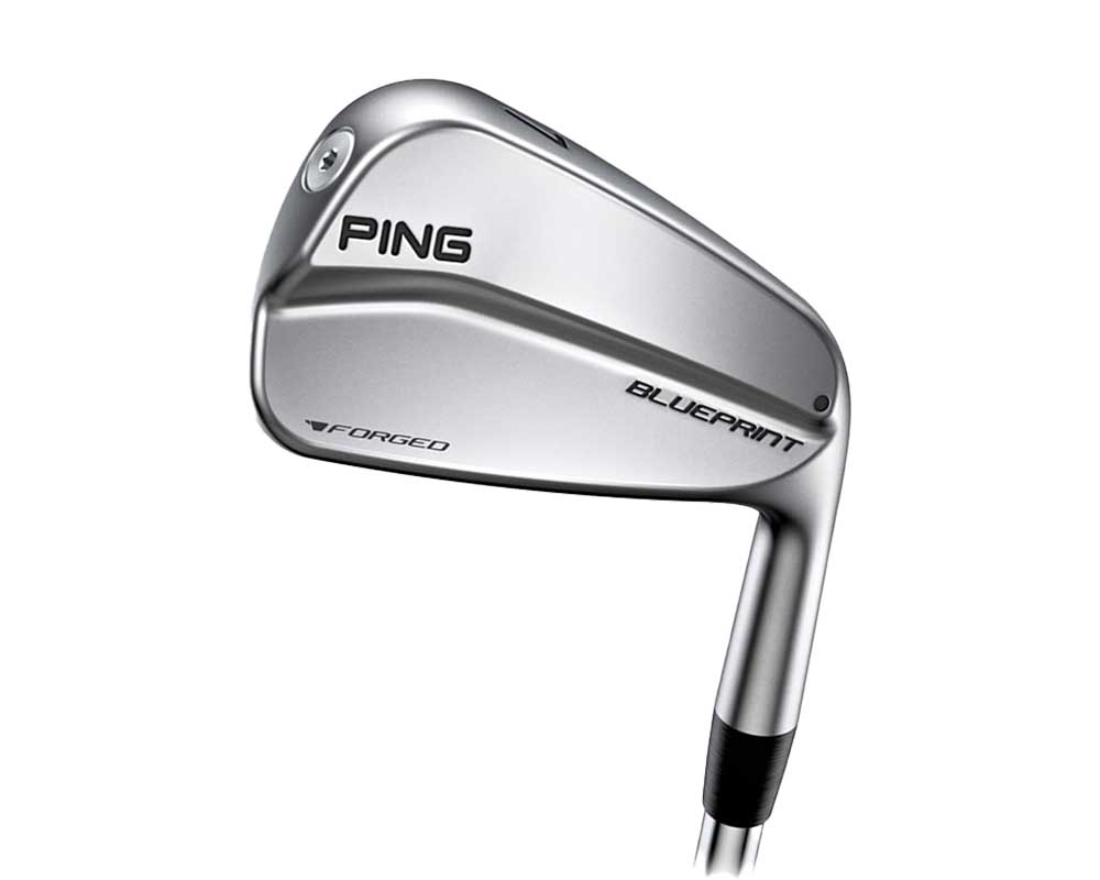 15 Best Golf Irons