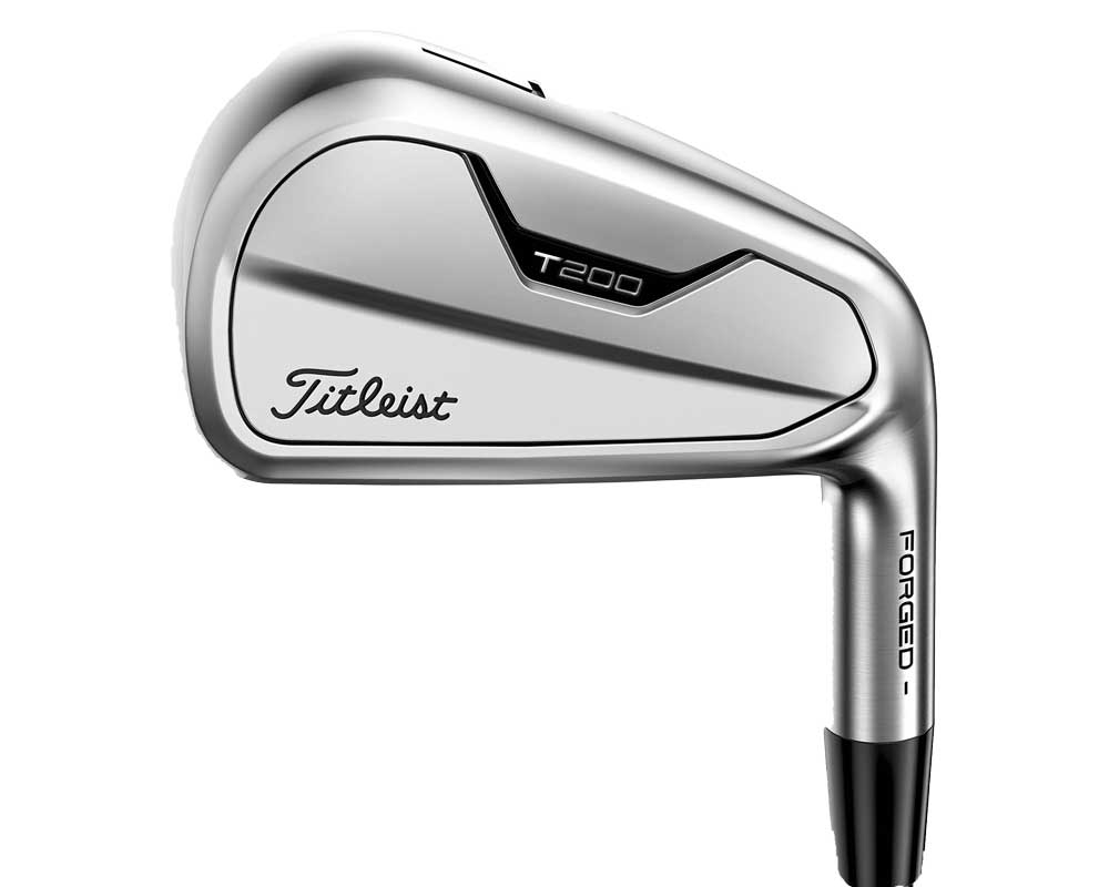 15 Best Golf Irons