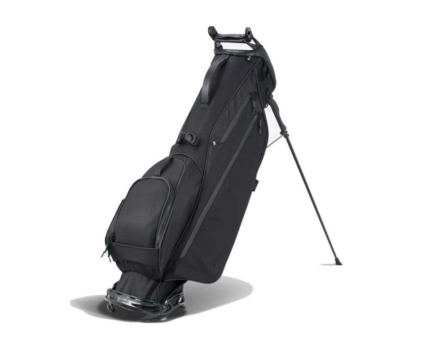 12 Best Lightweight Golf Bags