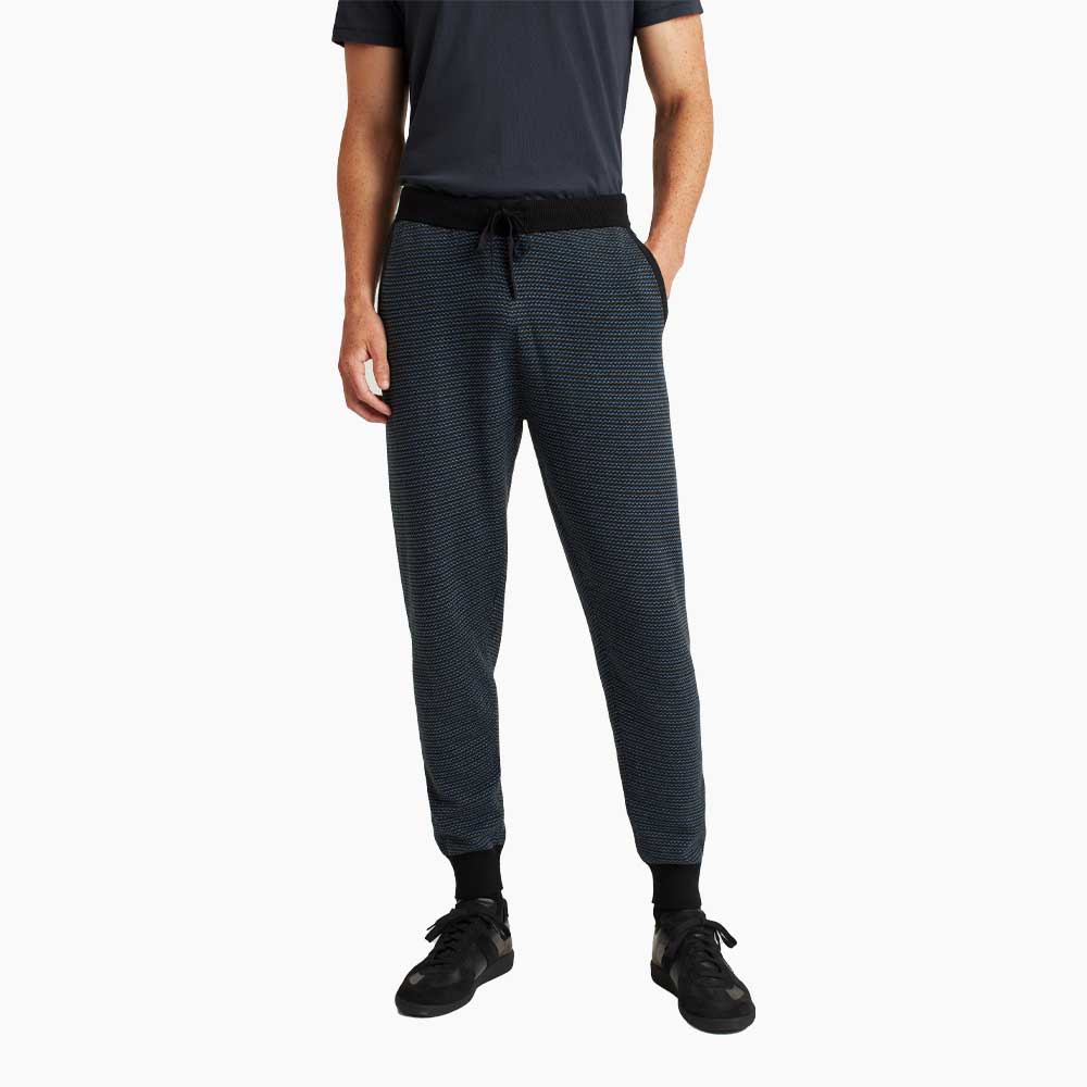 26 Cool Sweatpants For Men