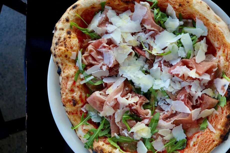 Best Pizza Sydney 2023: 16 Best Pizza Restaurants In Sydney