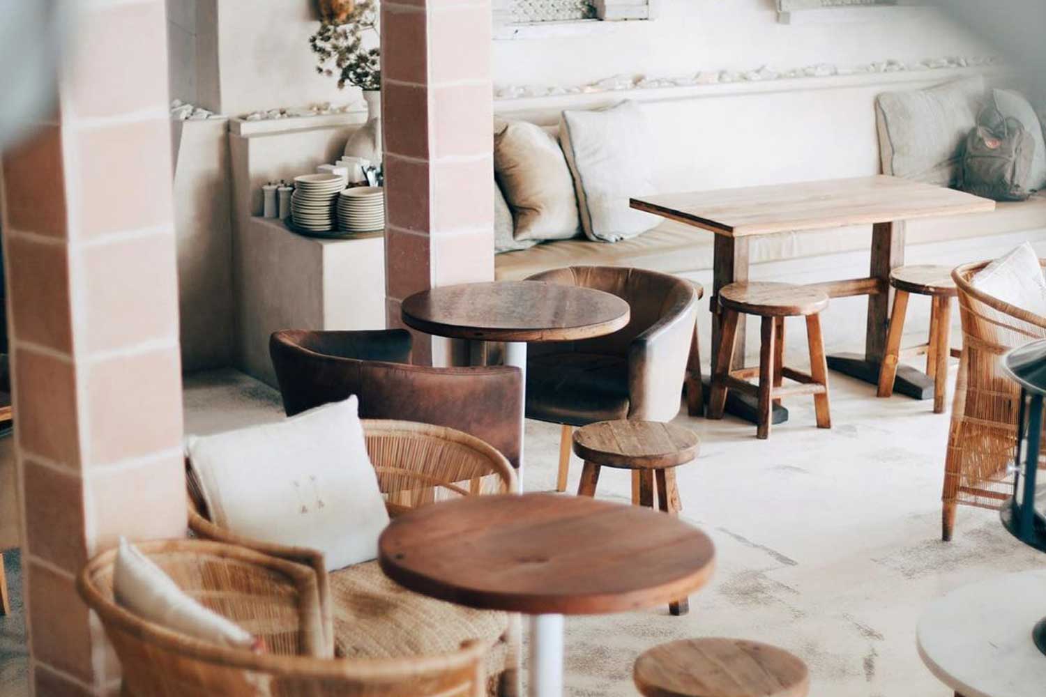 14 Popular & MustVisit Restaurants In Byron Bay 2022