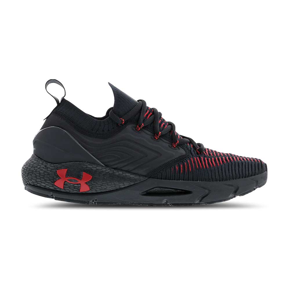 Under Armour HOVR Phantom 2 IntelliKnit