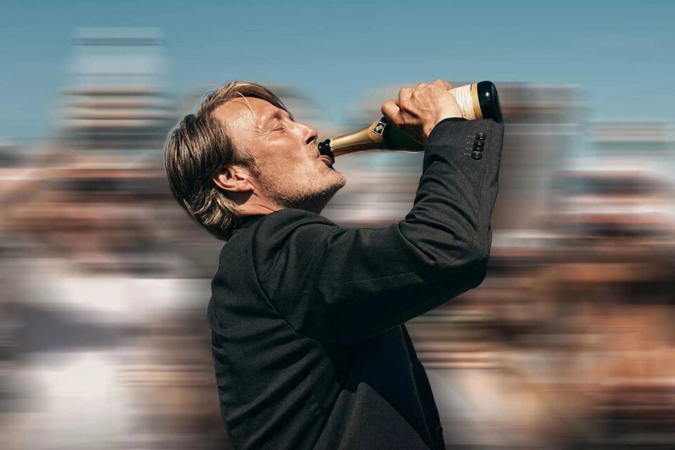 15 Best Movies On SBS On Demand For Free Streaming [November 2023]