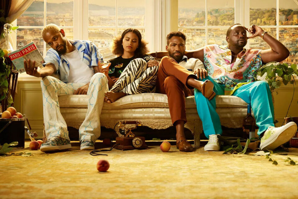 19 Best TV Shows On SBS OnDemand To Devour In 2023